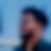 Malout Male Photo - Vishal