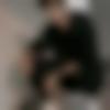 Bhopal Male Photo - Ravikumar