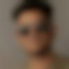 Bhiwani Male Photo - Sachin