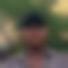 Bareilly Male Photo - Shivanshu