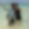 Barakar Male Photo - Ajay