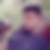 Male Photo - Appu