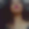 Female Photo - Sinuz