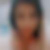 Female Photo - Priya