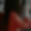 Female Photo - Kirti