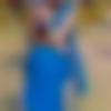 Kanigiri Female, photo - Vasava