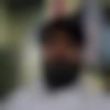 Amreli Male, photo - Subhas
