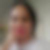 Amethi Female, photo - Manisha