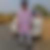 Amethi Male, photo - Alakh