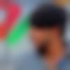 Sonipat Male Photo - Harsh