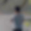 Khurja Male Photo - Hazzi