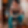 Bahadurgarh Male Photo - Ajay