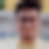 Male Photo - Indra