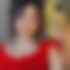 Female Photo - Krishi