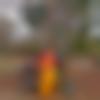 Female Photo - Minakshi