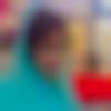 Female Photo - Rajni