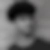 Male Photo - Muhaaz