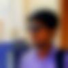 Male Photo - Yoganathan