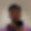 Male Photo - Laxman