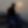 Male Photo - Nilesh