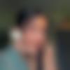Female Photo - Devangi