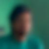 Male Photo - Danish