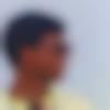 Secunderabad Male, photo - Usam