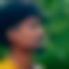Karimnagar Male, photo - Akhil