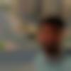 Patna Male, photo - Ankit