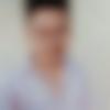 Seoni Male Photo - Nihal