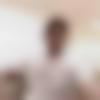 Khalilabad Male Photo - Afroz