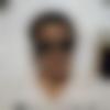 Kakinada Male Photo - Harsha