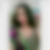 Female Photo - Kuhu