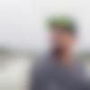 Male Photo - Mastan