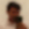 Male Photo - Niraj