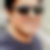 Male Photo - Sunil