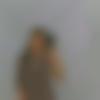 Female Photo - Sudeshna