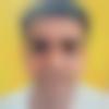 Male Photo - Sahil