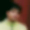 Male Photo - Rohit
