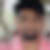 Male Photo - Kotesh