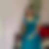 Female Photo - Kusuma
