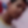 Male Photo - Kunal