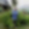 Male Photo - Arup