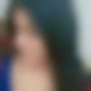 Firozabad Female, photo - Anushka