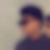 Rajpura Male Photo - Anmol