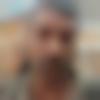 Rajahmundry Male Photo - Ashok