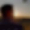 Jalna Male Photo - Sushil
