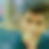 Jalesar Male Photo - Chinmay