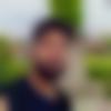 Bablukumar - Indian singles app Male