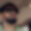 Matrimony Male Profile Gorakhpur